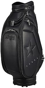 Amazon.co.jp: [Converse] コンバース CV ワンスター キャディ